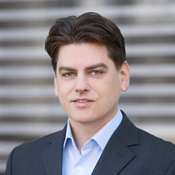 Ronald Fellmann