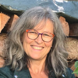 Carola Leitenmaier