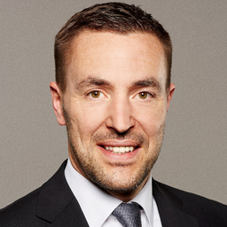 Serge Raddatz