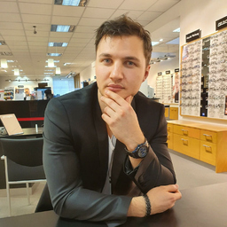 Rene Rühl