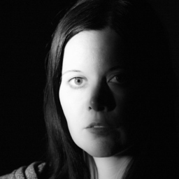 Andrea Waibel