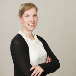 Anne Pogrzeba