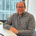 Stephan Spees