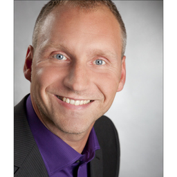 Daniel Hamann
