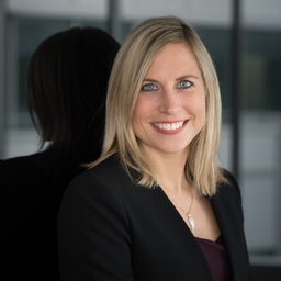 Leonie Holzinger