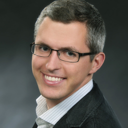 Sebastian Mechtel