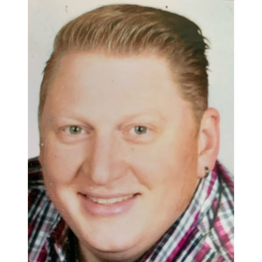 Dipl.Ing. Benkert Daniel Konstruktion / Arbeitsvorbereitung