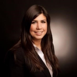 Anna Sophia Matkowitz