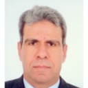 Adel Ghanem