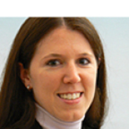 Denise Wenger