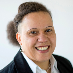 Sandra Möckel