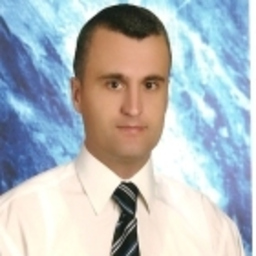 Osman Kırdar