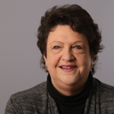 Karin Nievendick