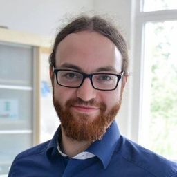 Lukas Schwan