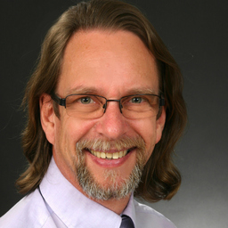 Bernd Willerding