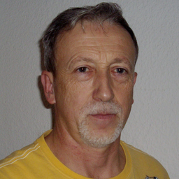 Heiko Schober