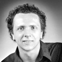 Benjamin Pfeifer