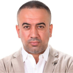 Mehmet Özdemir