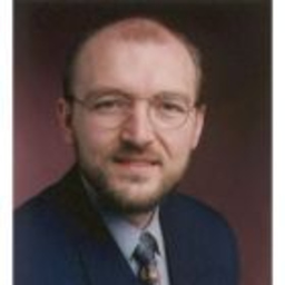 Klaus Wissing