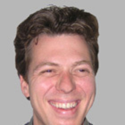 Boris Crull