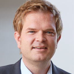 Martin Sauer