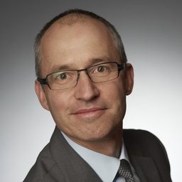 Jörg Marciniak