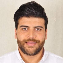 Mohamed Brahim