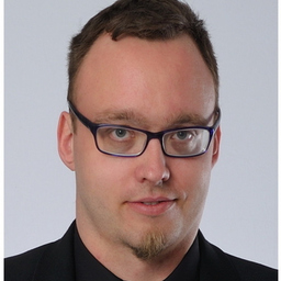 Hans- Joachim Sittnick