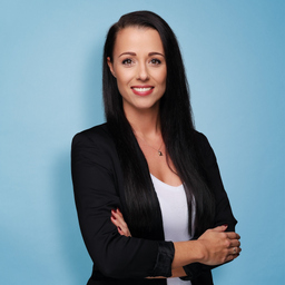 Jasmin Brands's profile picture