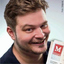 user profile image