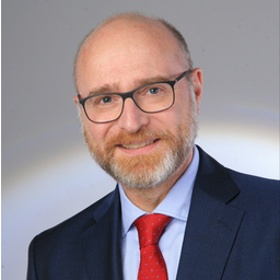 Markus Fuchs