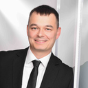 Tim Schwarz