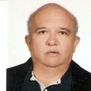 Jose Ignacio Rivero Muñoz