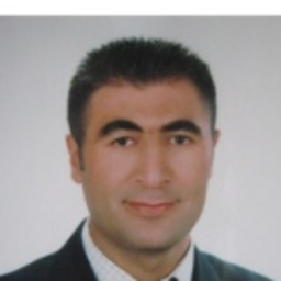 ŞENOL KARA