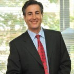 Juan Ignacio valenzuela Fernadez