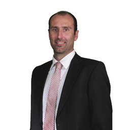 Heiko Lichtenberger