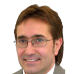 Rainer Wicki