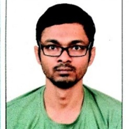 Deepak Bhukal