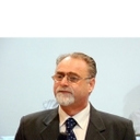 Lucio Peñaloza Funes