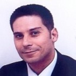 Ricardo Peixoto