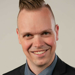 Steve Schuster