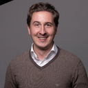 Daniel Janowitz