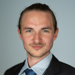 Markus Walther