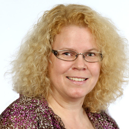 Carmen Spitzer