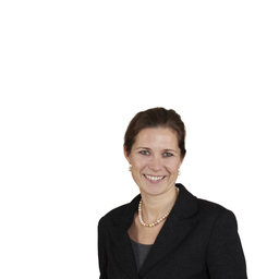 Dr. Diane Nicklas