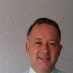 Stefan Krauss