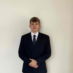 Rostislav Bondarenko