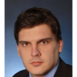 Dipl.-Ing. Slobodan Bozinovski