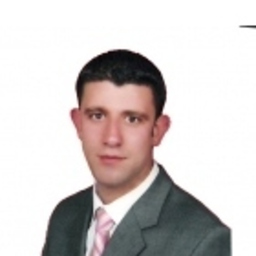 Osman Mucurluoğlu