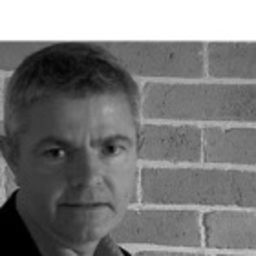 Diez De Théran Joël
